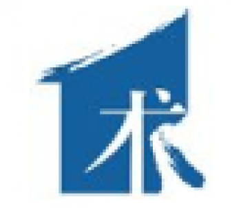 一术美育