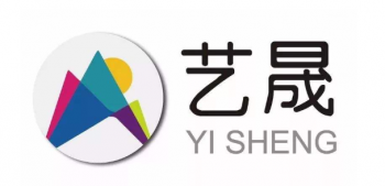 艺晟教育