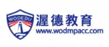 渥德教育