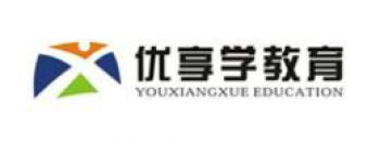 优享学外语培训