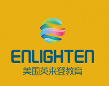 英来登教育