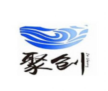 聚创小吃培训学校
