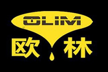 欧林英语