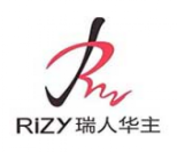 瑞人华主教育