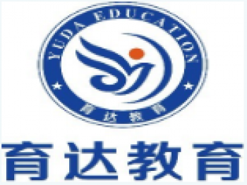 育达教育