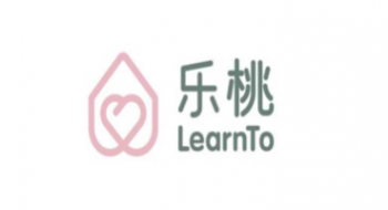 乐桃英语
