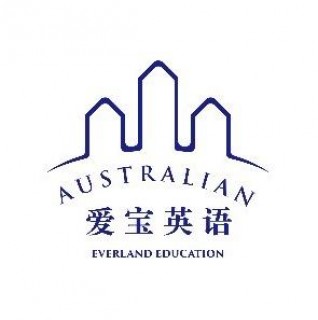 爱宝英语