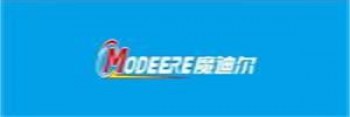 魔迪尔很能学习板