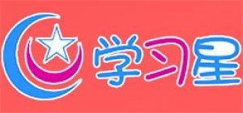 学习星儿童学习桌