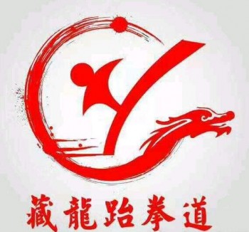 藏龙跆拳道