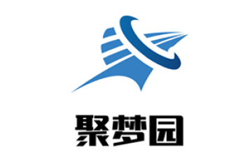 聚梦园国际英语