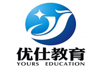 优仕教育