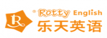 乐天英语