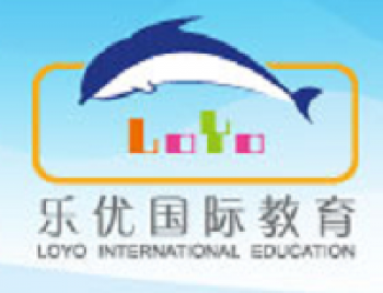 乐优英语