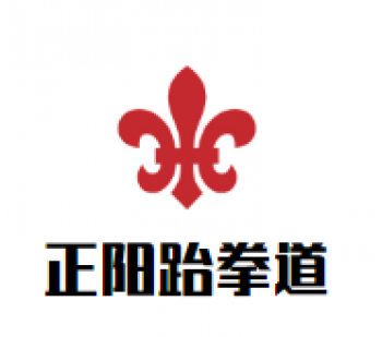 正阳跆拳道