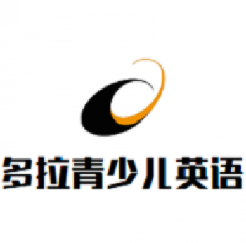 多拉青少儿英语