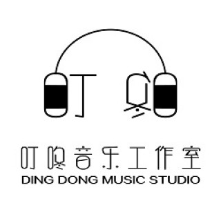 叮咚音乐艺术