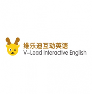 维乐迪互动英语