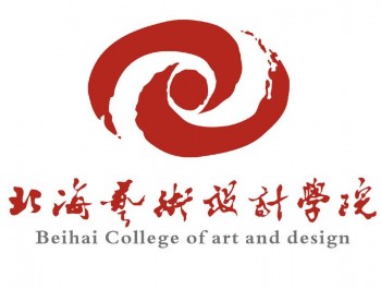 北海艺术学校