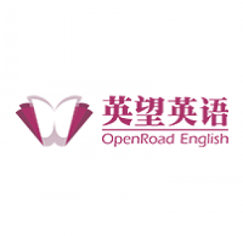 英望英语