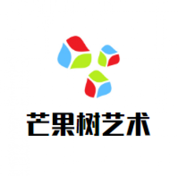芒果树艺术教育
