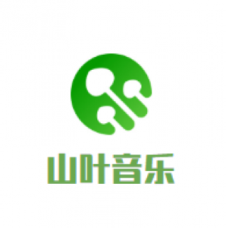 山叶音乐教室