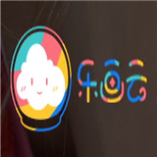 乐画云