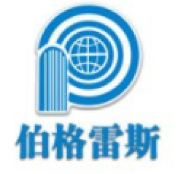 伯格雷斯外语学校