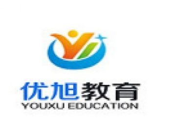 优旭教育