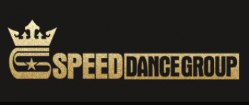 SPEED舞蹈培训