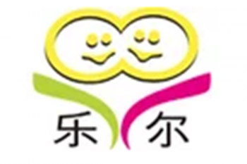 乐尔婴儿游泳馆