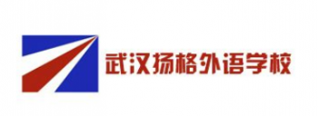 扬格外语培训