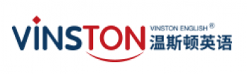 温斯顿英语