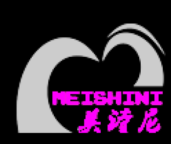 美诗尼插花艺术培训中心
