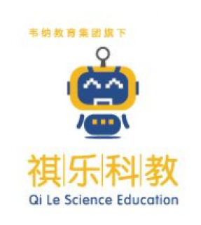 祺乐科教