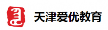 爱优教育