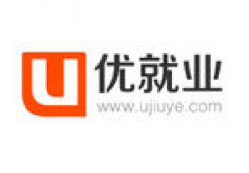 优就业