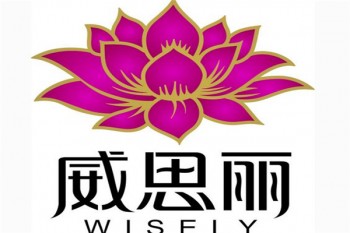 威思丽高温瑜伽