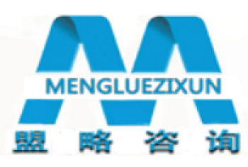 盟略教育