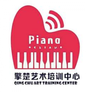 擎楚艺术培训中心