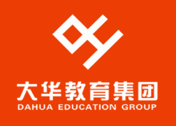 大华教育