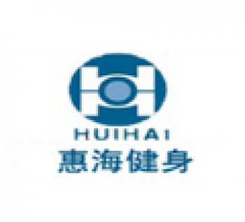 惠海游泳俱乐部