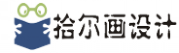 拾尔画教育