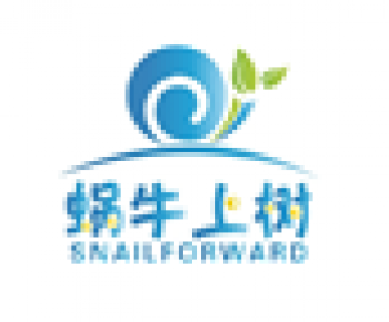 蜗牛上树国际教育