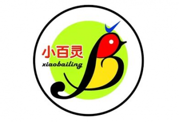 小百灵幼儿园