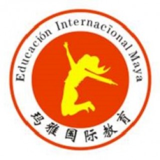玛雅国际教育
