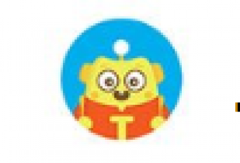 小门牙托育早教中心