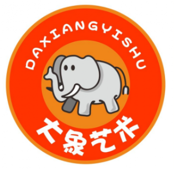 大象艺术教育