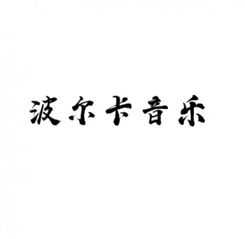 波尔卡音乐艺术教育