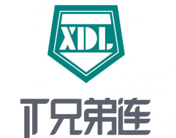 兄弟连IT教育